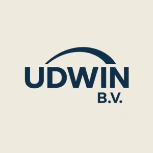 udwin b.v. VOX kasino