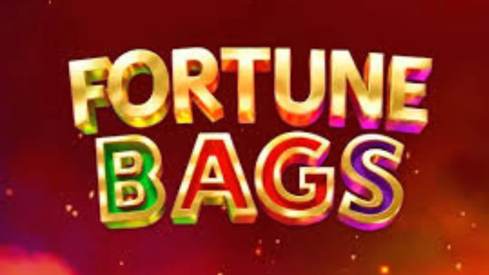 Vox Casino Fortune Bags